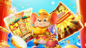 fortune mouse grátis para mobile